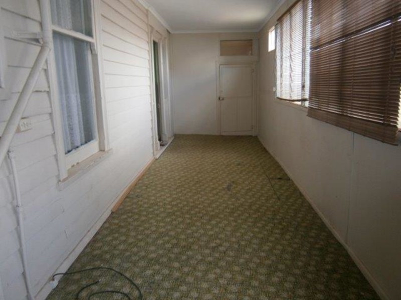 38 Watson Street, Birchip VIC 3483
