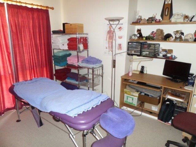 6 Queen Street, Rainbow VIC 3424