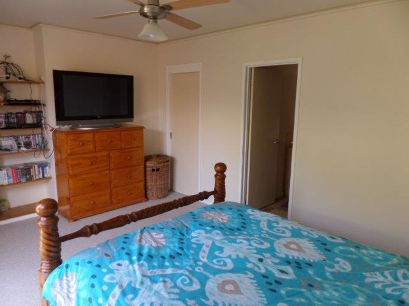 6 Queen Street, Rainbow VIC 3424