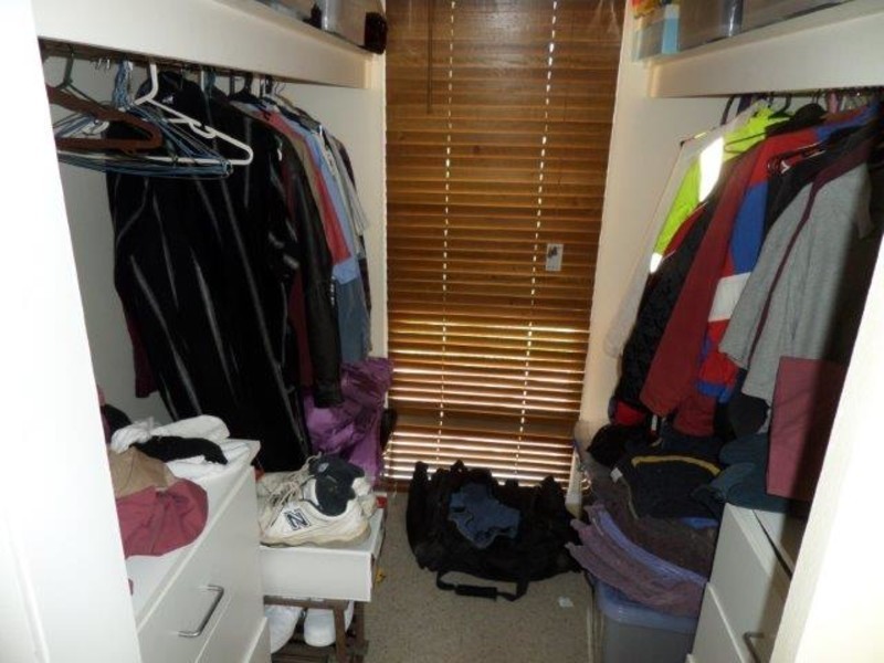 6 Queen Street, Rainbow VIC 3424