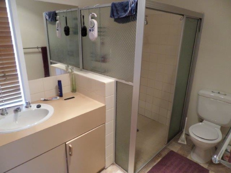 6 Queen Street, Rainbow VIC 3424