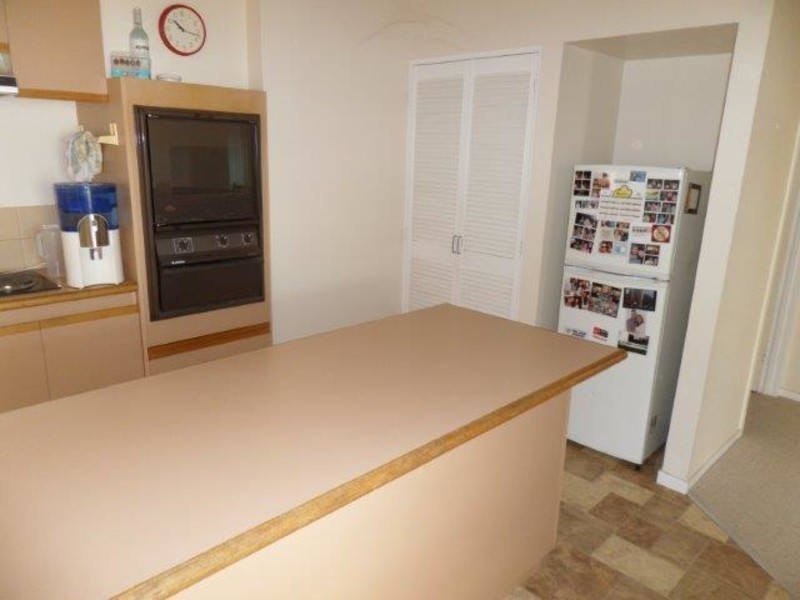 6 Queen Street, Rainbow VIC 3424