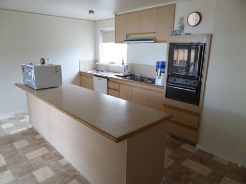 6 Queen Street, Rainbow VIC 3424