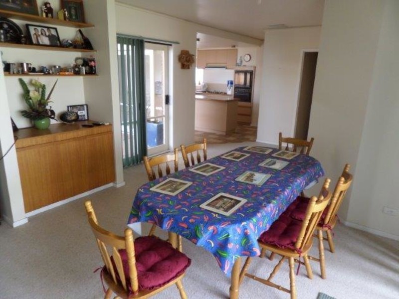 6 Queen Street, Rainbow VIC 3424