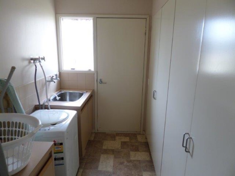 6 Queen Street, Rainbow VIC 3424