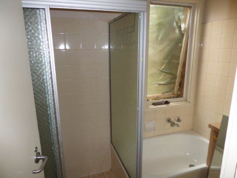 6 Queen Street, Rainbow VIC 3424