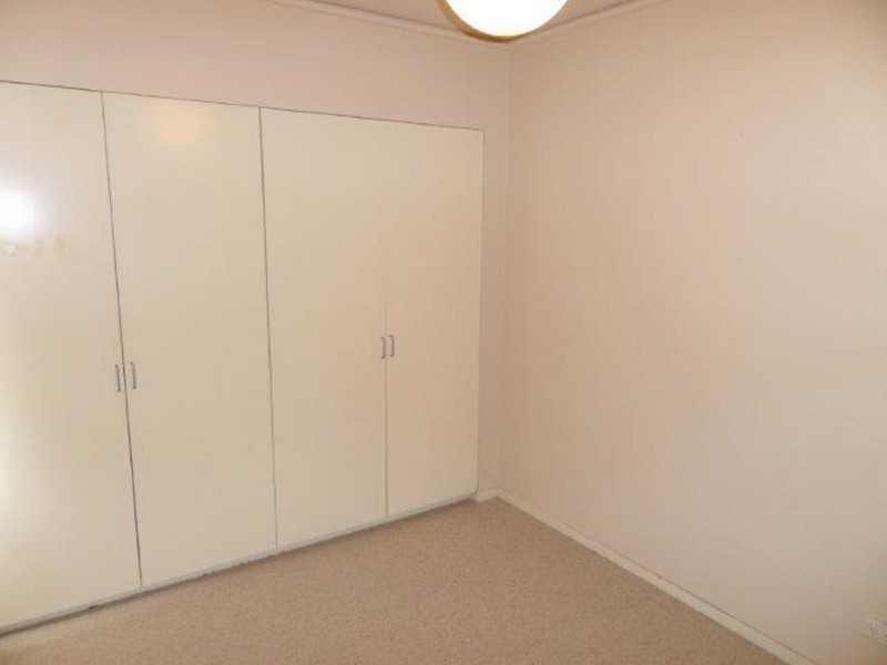 6 Queen Street, Rainbow VIC 3424