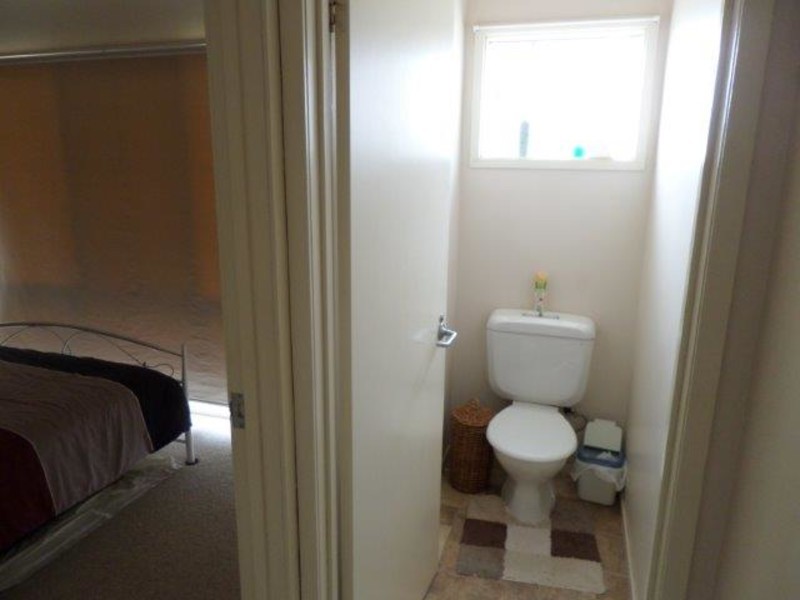 6 Queen Street, Rainbow VIC 3424