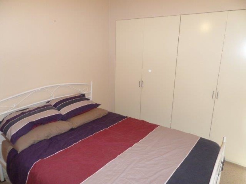 6 Queen Street, Rainbow VIC 3424