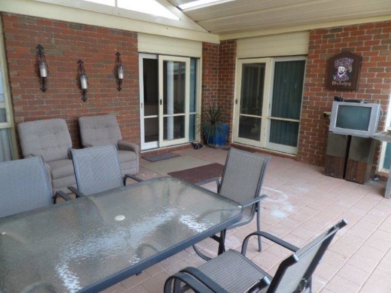 6 Queen Street, Rainbow VIC 3424