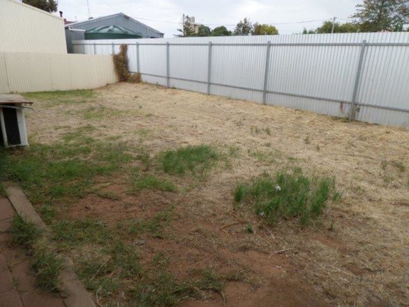 6 Queen Street, Rainbow VIC 3424