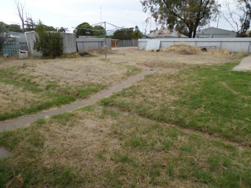 6 Queen Street, Rainbow VIC 3424