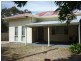 31 Molyneaux Street, Warracknabeal VIC 3393