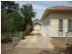 31 Molyneaux Street, Warracknabeal VIC 3393