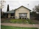 23 Napier Street, Donald VIC 3480