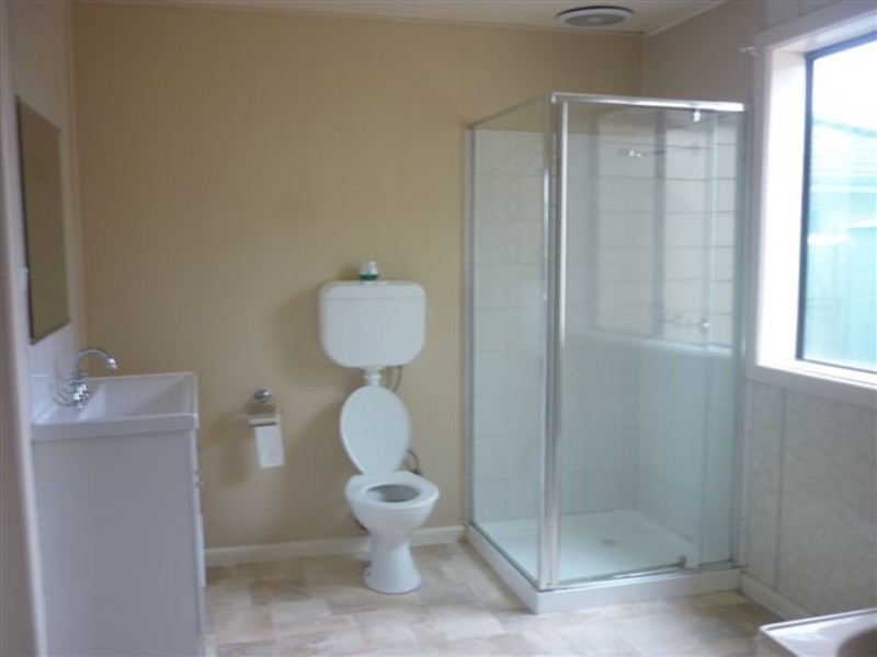 23 Napier Street, Donald VIC 3480