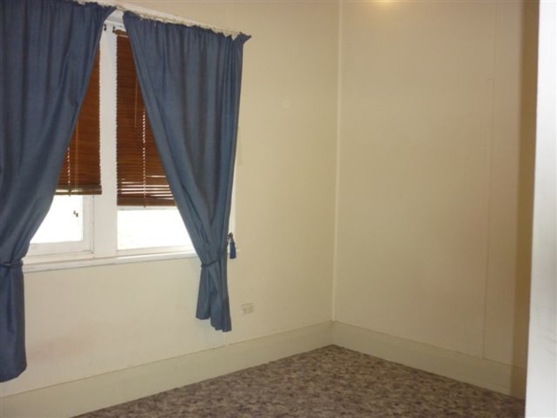 23 Napier Street, Donald VIC 3480