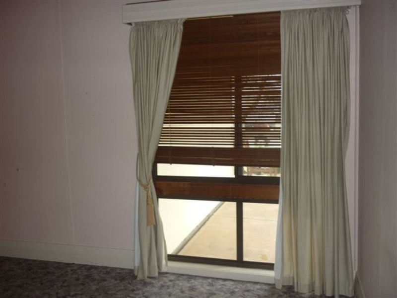 23 Napier Street, Donald VIC 3480