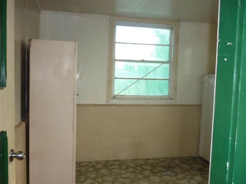 23 Napier Street, Donald VIC 3480