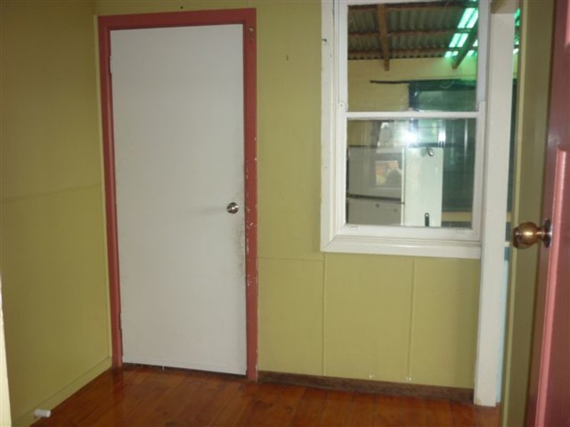 23 Napier Street, Donald VIC 3480