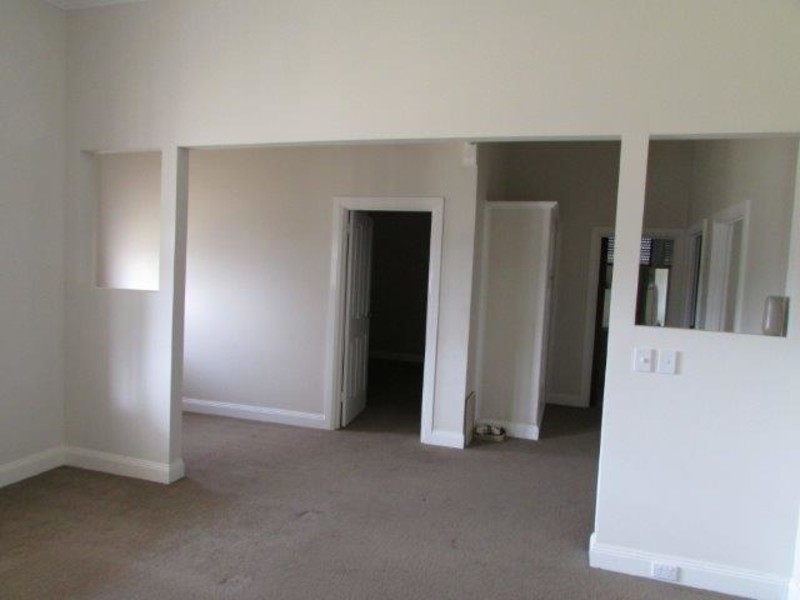 9 Milbourne Street, Warracknabeal VIC 3393