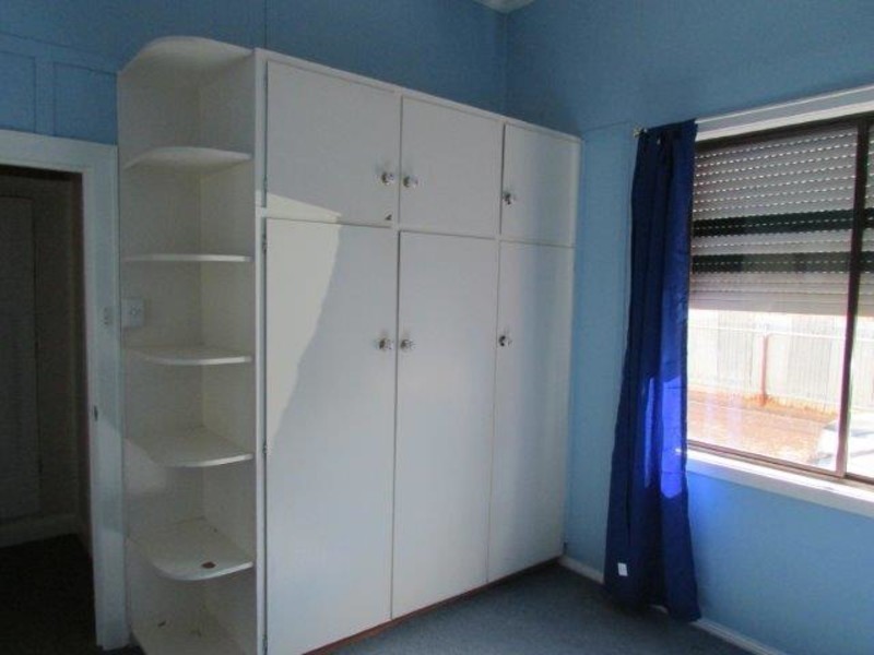 9 Milbourne Street, Warracknabeal VIC 3393