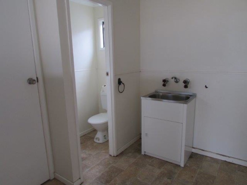 9 Milbourne Street, Warracknabeal VIC 3393