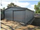 9 Milbourne Street, Warracknabeal VIC 3393