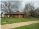 13 Allen Street, Donald VIC 3480