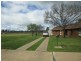 13 Allen Street, Donald VIC 3480