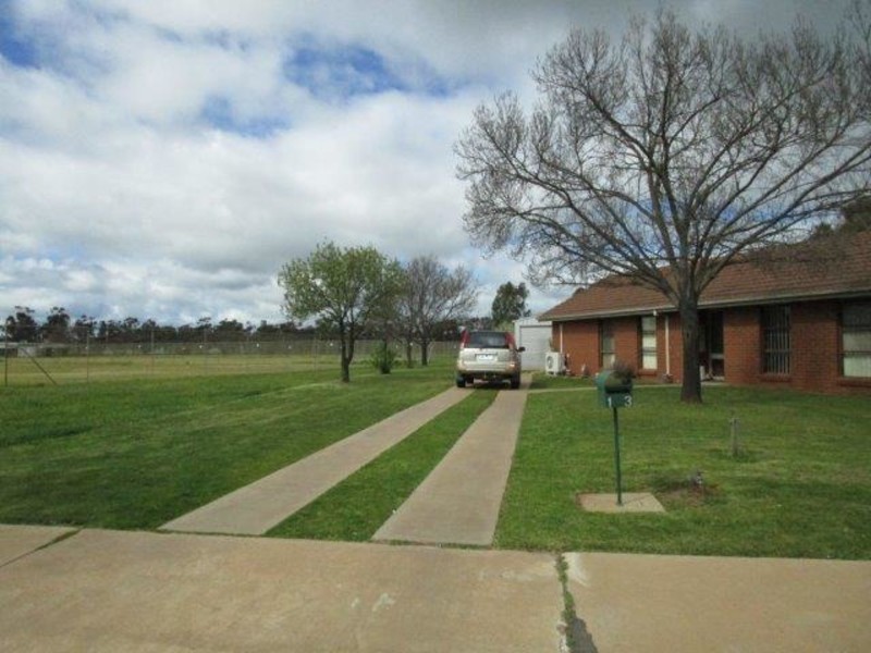 13 Allen Street, Donald VIC 3480