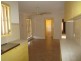13 Allen Street, Donald VIC 3480