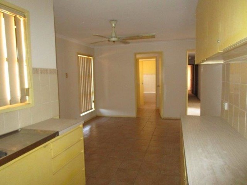 13 Allen Street, Donald VIC 3480