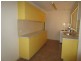 13 Allen Street, Donald VIC 3480