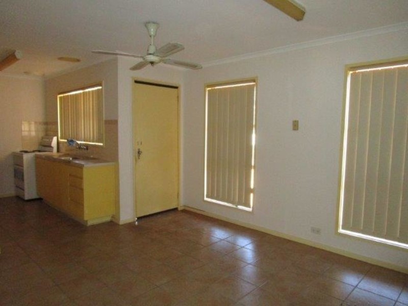 13 Allen Street, Donald VIC 3480