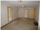 13 Allen Street, Donald VIC 3480
