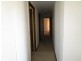 13 Allen Street, Donald VIC 3480