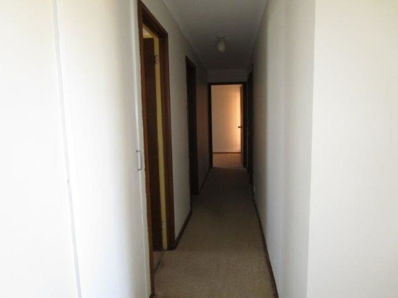 13 Allen Street, Donald VIC 3480