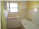 13 Allen Street, Donald VIC 3480