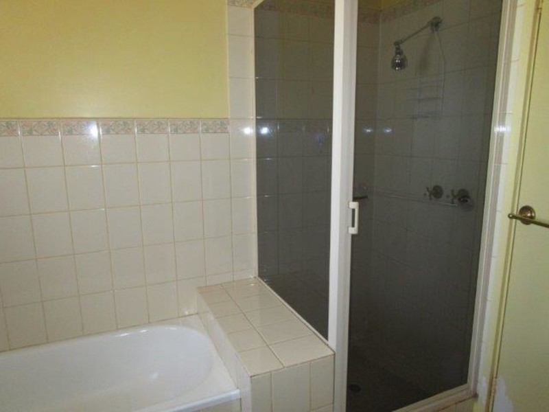 13 Allen Street, Donald VIC 3480