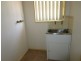 13 Allen Street, Donald VIC 3480
