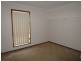 13 Allen Street, Donald VIC 3480