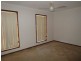 13 Allen Street, Donald VIC 3480