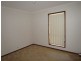 13 Allen Street, Donald VIC 3480