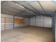 13 Allen Street, Donald VIC 3480