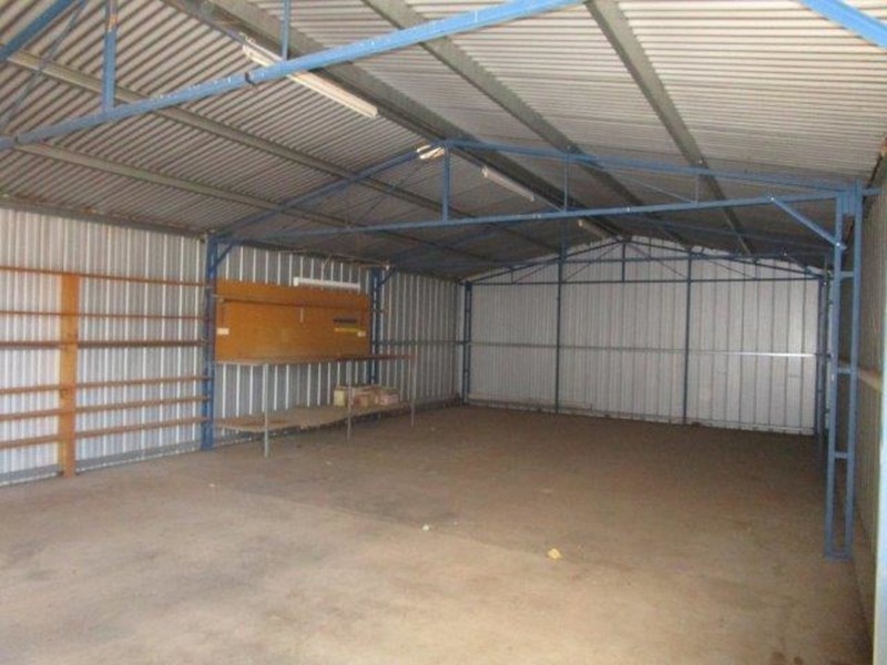 13 Allen Street, Donald VIC 3480