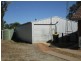 13 Allen Street, Donald VIC 3480