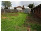 13 Allen Street, Donald VIC 3480