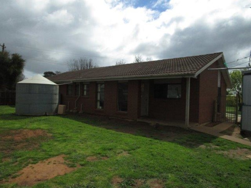 13 Allen Street, Donald VIC 3480