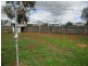 13 Allen Street, Donald VIC 3480